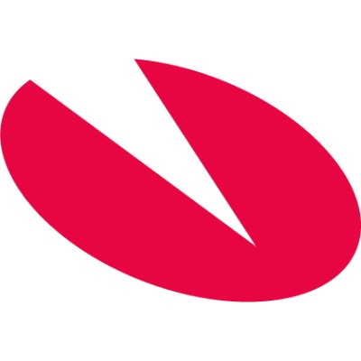 Visma Norway