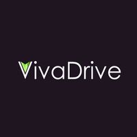 VivaDrive