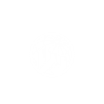 Lunaverse