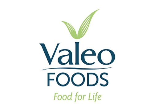 Valeo Foods