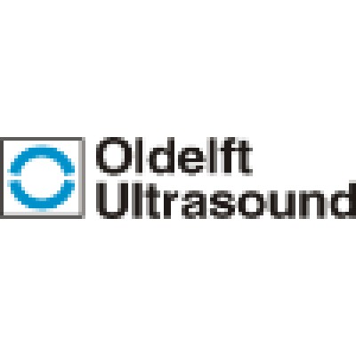 Oldelft Ultrasound