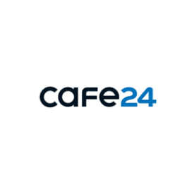 CAFE24