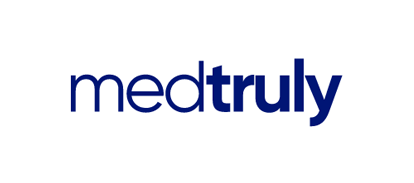 MedTruly