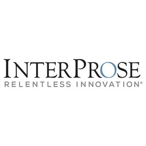 InterProse