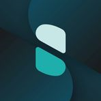SalesScreen