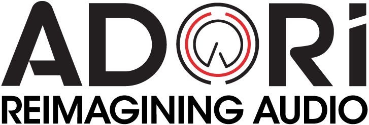 Adori Labs