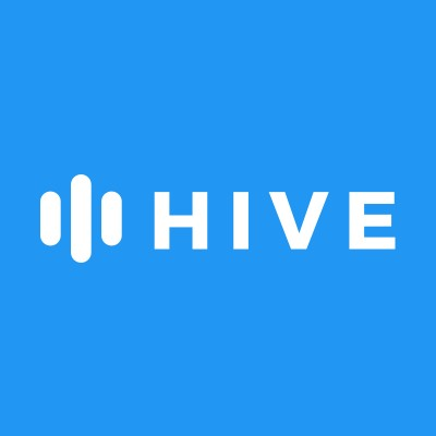 Hive