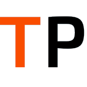 TernPro