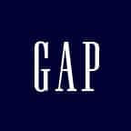 gap.com