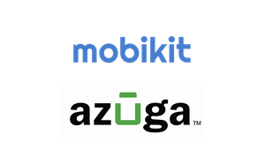 Mobikit