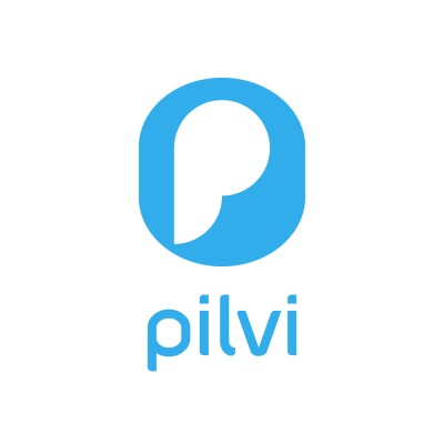 Pilvi™