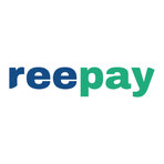 Reepay