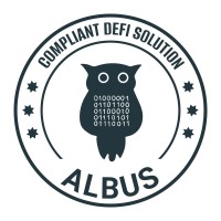 Albus Protocol
