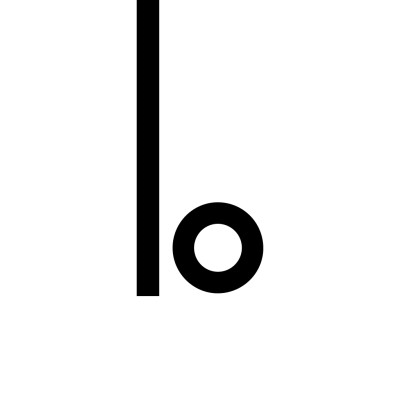 Brandazine (Inedit Corp.)