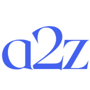 a2z Radiology AI