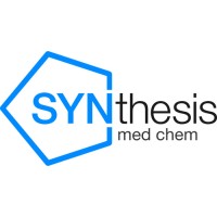 SYNthesis med chem