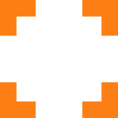 GroundWork Open Source, Inc.