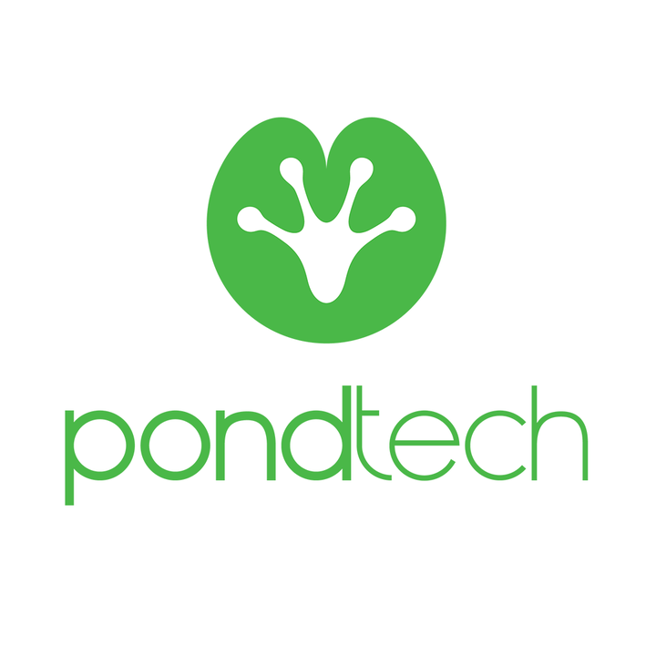 Pond Technologies Inc.