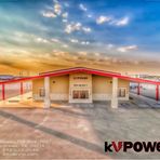 KV Power, LLC