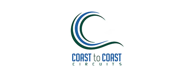 Coast to Coast Circuits Inc