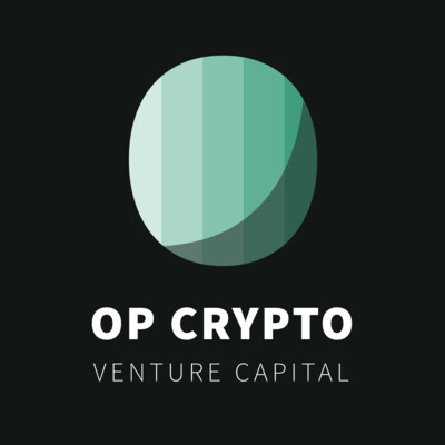 OP Crypto Venture Capital