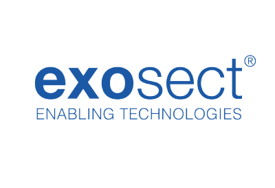 Exosect