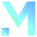 Modulus