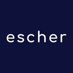 Escher Group