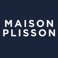 La Maison Plisson
