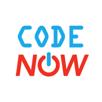 CodeNow