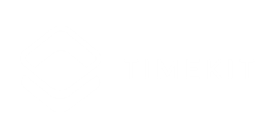 Timekit