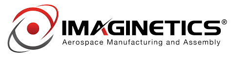 Imaginetics