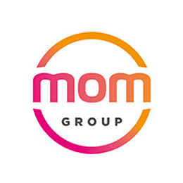 MoM (Mont Blanc Materne)