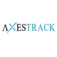 Axestrack Software Solutions Pvt. Ltd
