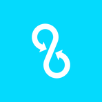 CrissCross App