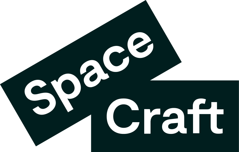Space Craft