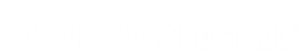 NOVA Chemicals