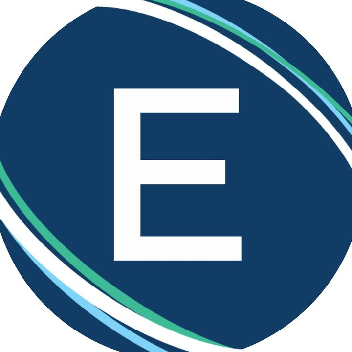 Experience LLC