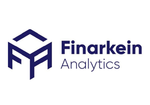 Finarkein Analytics