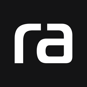 Rarimo Foundation