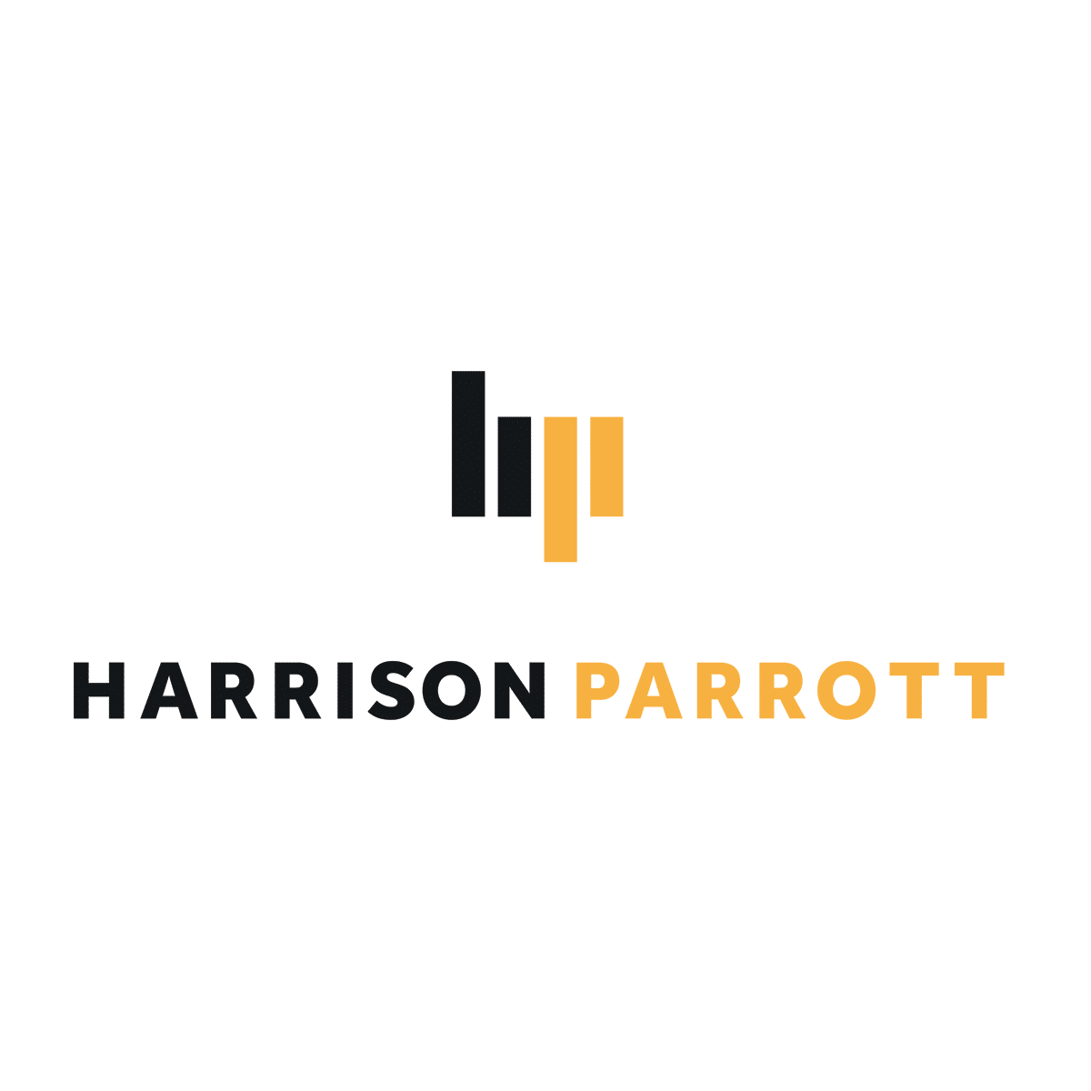 HarissonParott