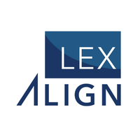 LexAlign