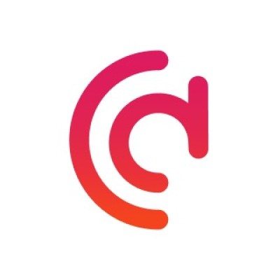 Direcon Inc.