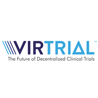 VirTrial