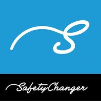 Safety Changer