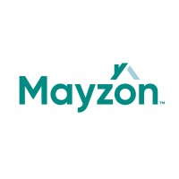 Mayzon