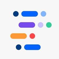 RingDNA - Sales Acceleration Software