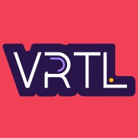 VRTL