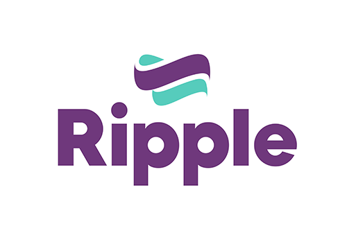 Ripple