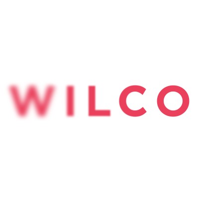 Wilco Accelerator